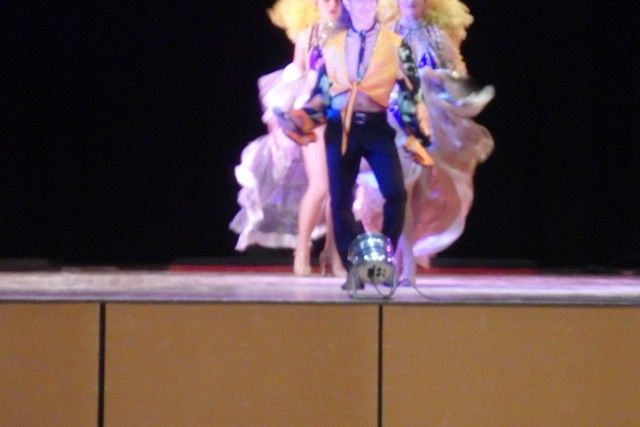 sioree 2019 (95).jpg